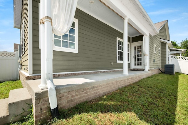 1505 Winding Creek Dr, Nolensville, TN 37135 - photo 35