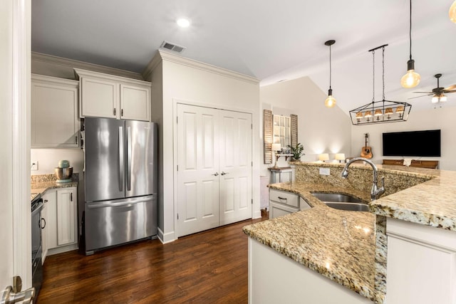 1505 Winding Creek Dr, Nolensville, TN 37135 - photo 23