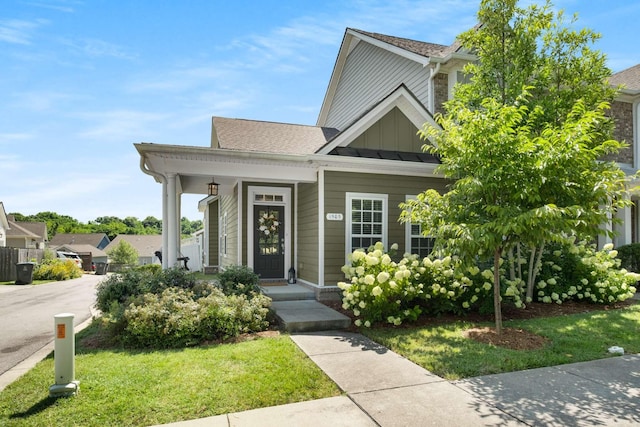 1505 Winding Creek Dr, Nolensville, TN 37135 - photo 1