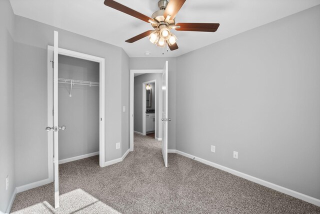 837 Cumberland Dr, Clarksville, TN 37040 - photo 24