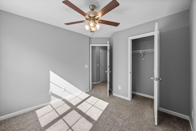 837 Cumberland Dr, Clarksville, TN 37040 - photo 27