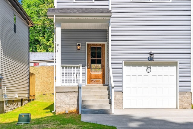 837 Cumberland Dr, Clarksville, TN 37040 - photo 3