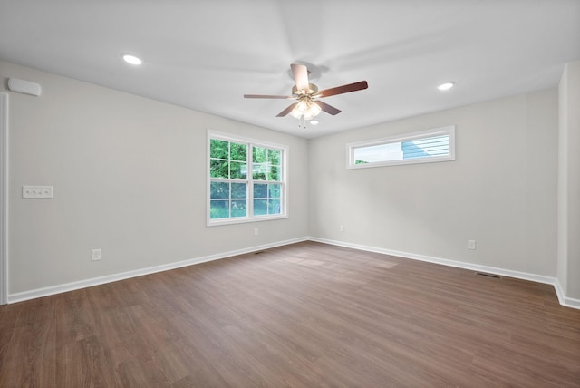 839 Cumberland Dr, Clarksville, TN 37040 - photo 4