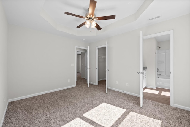 839 Cumberland Dr, Clarksville, TN 37040 - photo 18