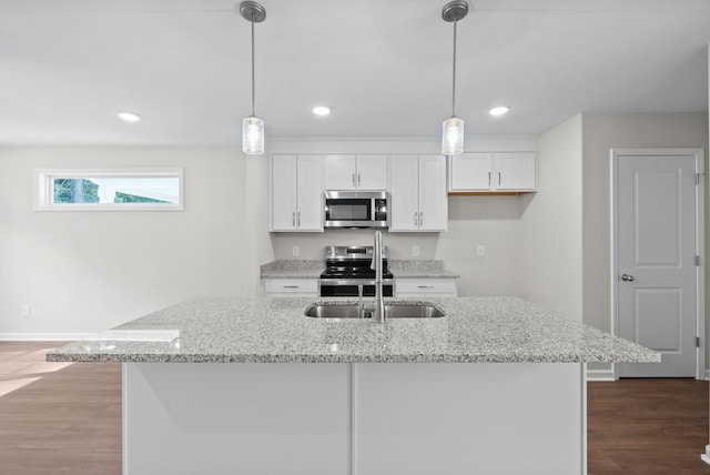 839 Cumberland Dr, Clarksville, TN 37040 - photo 7