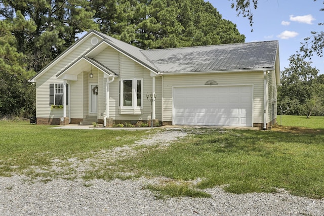 2775 Airport Rd, Centerville, TN 37033 - photo 4