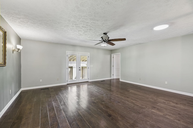 2775 Airport Rd, Centerville, TN 37033 - photo 8