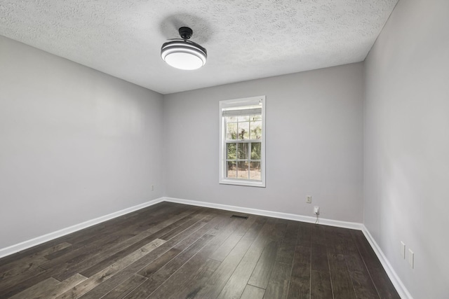 2775 Airport Rd, Centerville, TN 37033 - photo 28