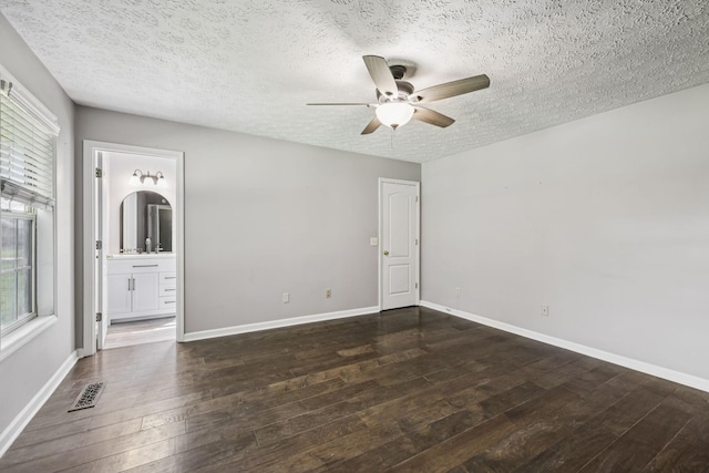 2775 Airport Rd, Centerville, TN 37033 - photo 21