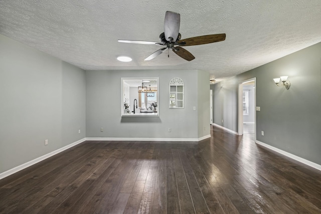 2775 Airport Rd, Centerville, TN 37033 - photo 11