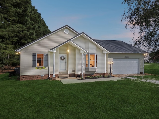2775 Airport Rd, Centerville, TN 37033 - photo 1