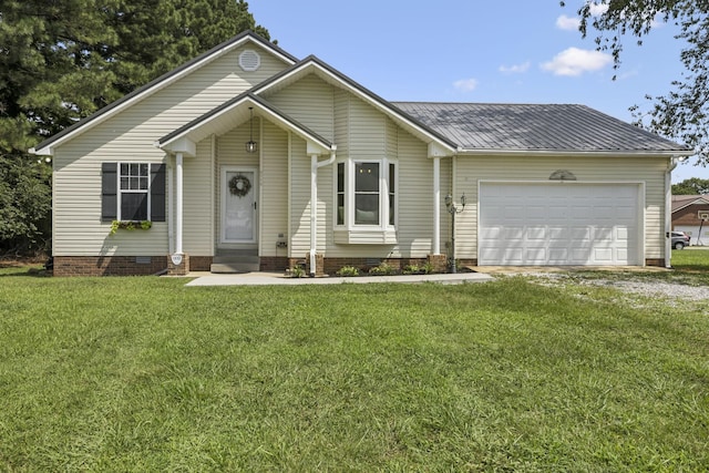 2775 Airport Rd, Centerville, TN 37033 - photo 6