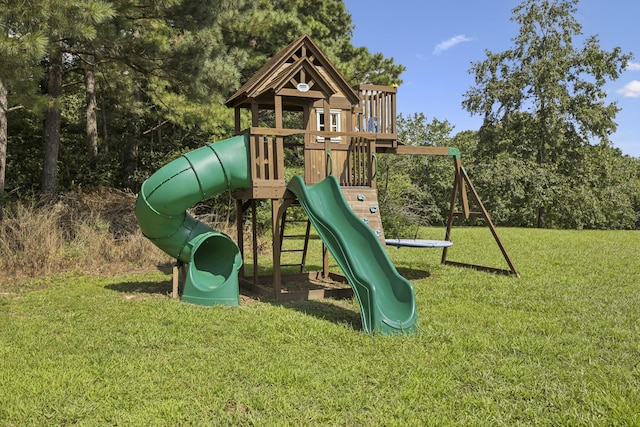 2775 Airport Rd, Centerville, TN 37033 - photo 43