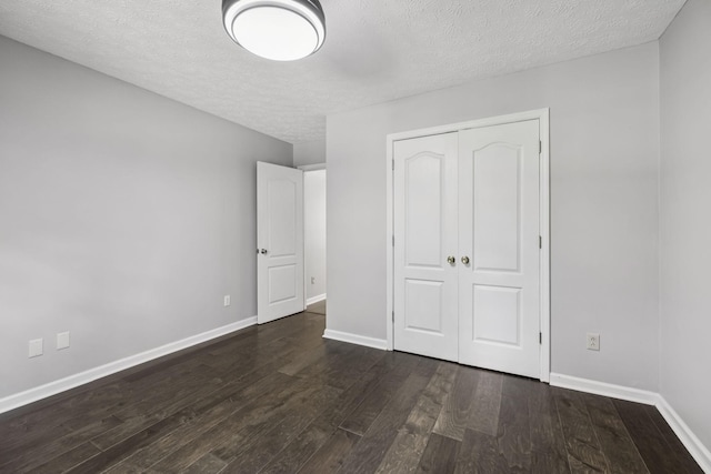 2775 Airport Rd, Centerville, TN 37033 - photo 29