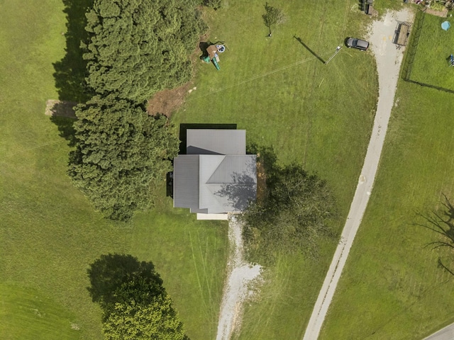 2775 Airport Rd, Centerville, TN 37033 - photo 54