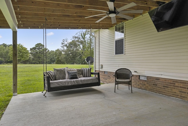 2775 Airport Rd, Centerville, TN 37033 - photo 32