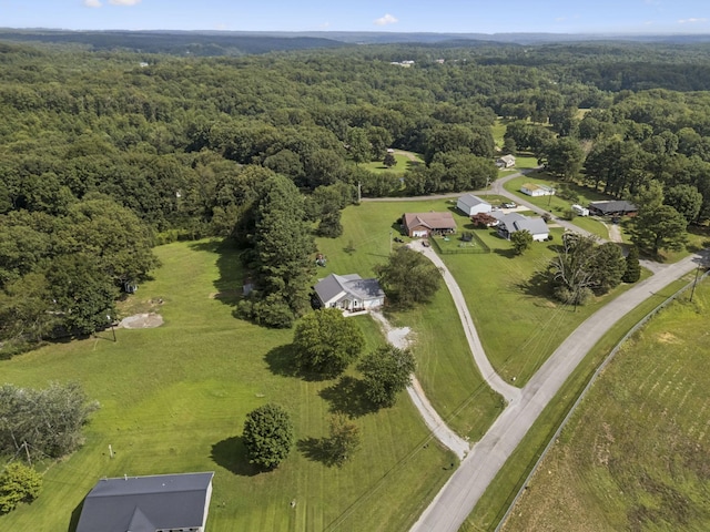 2775 Airport Rd, Centerville, TN 37033 - photo 50