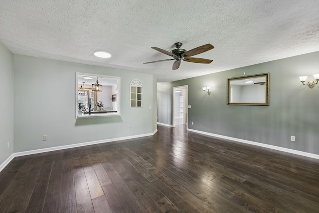 2775 Airport Rd, Centerville, TN 37033 - photo 10
