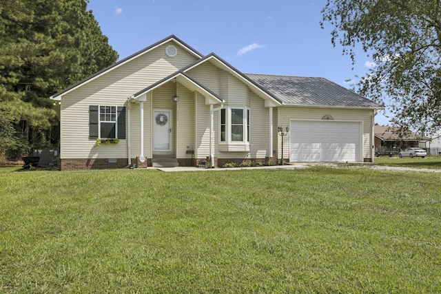 2775 Airport Rd, Centerville, TN 37033 - photo 2