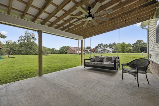 2775 Airport Rd, Centerville, TN 37033 - photo 34