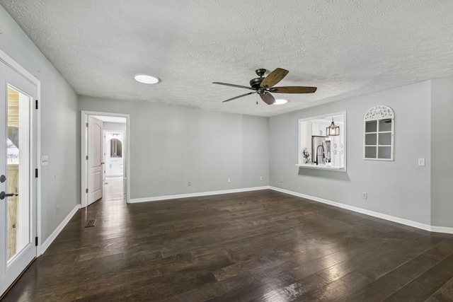2775 Airport Rd, Centerville, TN 37033 - photo 12