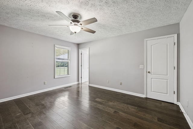 2775 Airport Rd, Centerville, TN 37033 - photo 22
