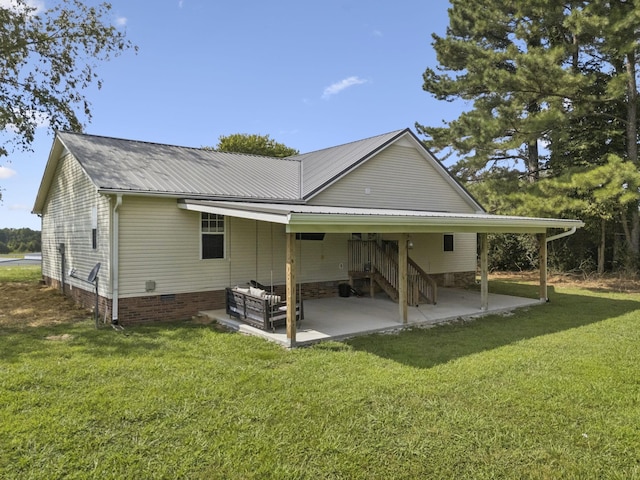 2775 Airport Rd, Centerville, TN 37033 - photo 58