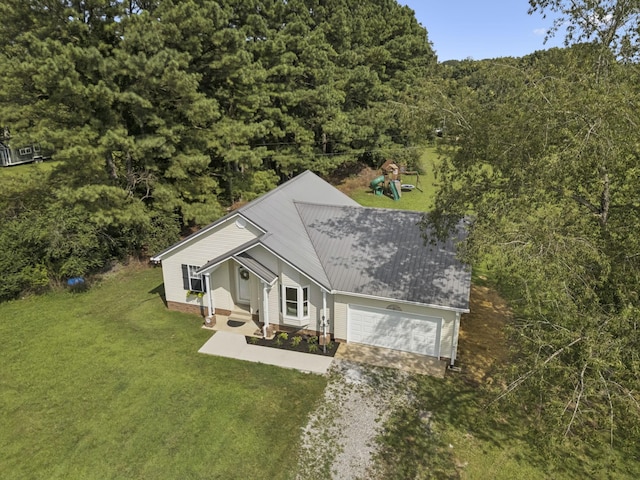 2775 Airport Rd, Centerville, TN 37033 - photo 60