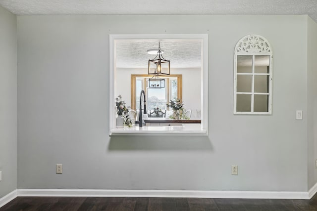 2775 Airport Rd, Centerville, TN 37033 - photo 13