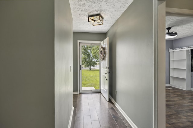 2775 Airport Rd, Centerville, TN 37033 - photo 7