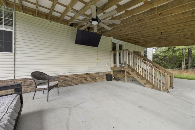 2775 Airport Rd, Centerville, TN 37033 - photo 38