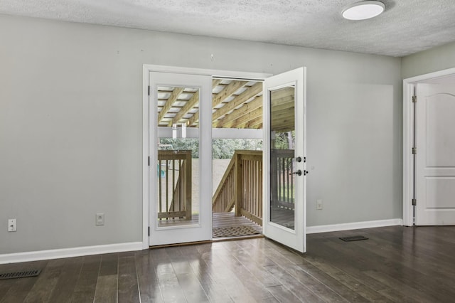 2775 Airport Rd, Centerville, TN 37033 - photo 31