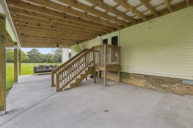 2775 Airport Rd, Centerville, TN 37033 - photo 40