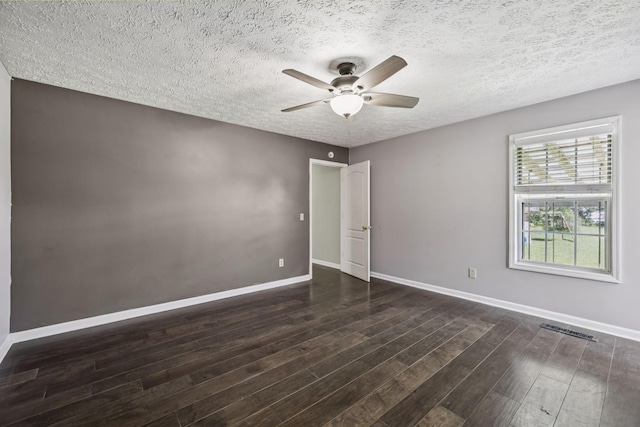 2775 Airport Rd, Centerville, TN 37033 - photo 23