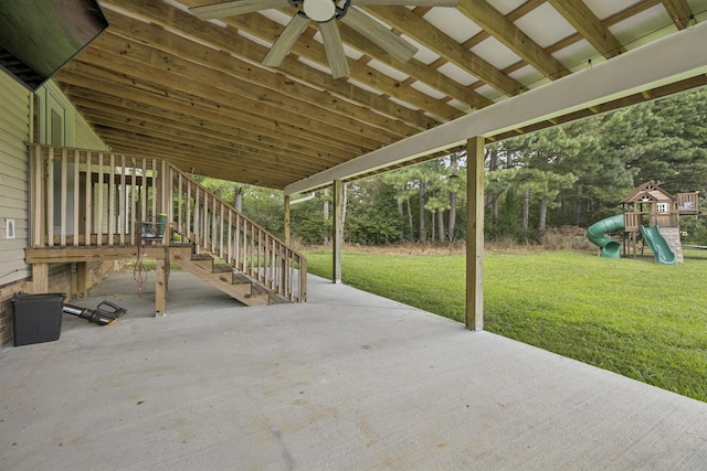 2775 Airport Rd, Centerville, TN 37033 - photo 35