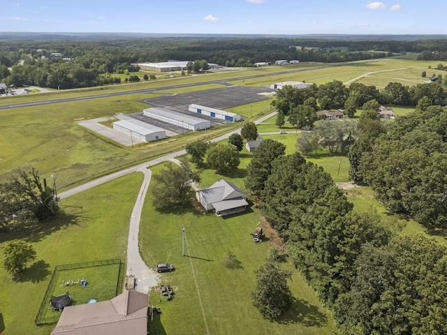 2775 Airport Rd, Centerville, TN 37033 - photo 52