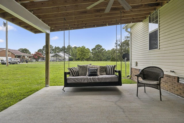 2775 Airport Rd, Centerville, TN 37033 - photo 33