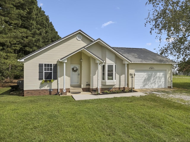 2775 Airport Rd, Centerville, TN 37033 - photo 57