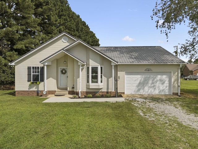 2775 Airport Rd, Centerville, TN 37033 - photo 56