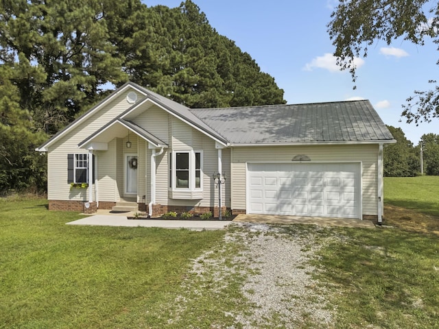 2775 Airport Rd, Centerville, TN 37033 - photo 55