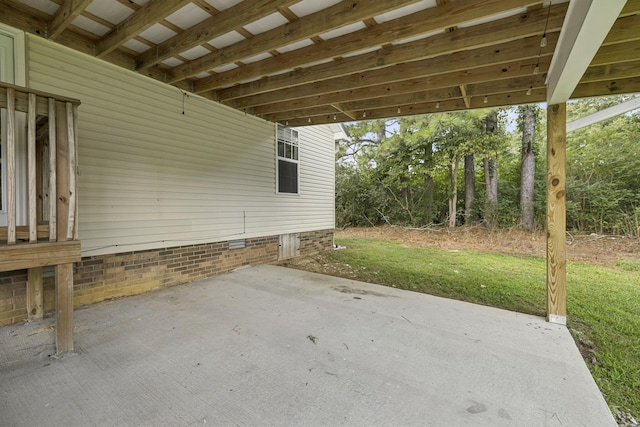 2775 Airport Rd, Centerville, TN 37033 - photo 39