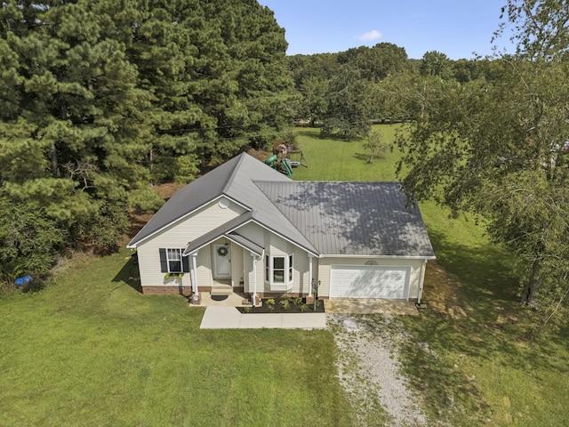 2775 Airport Rd, Centerville, TN 37033 - photo 61