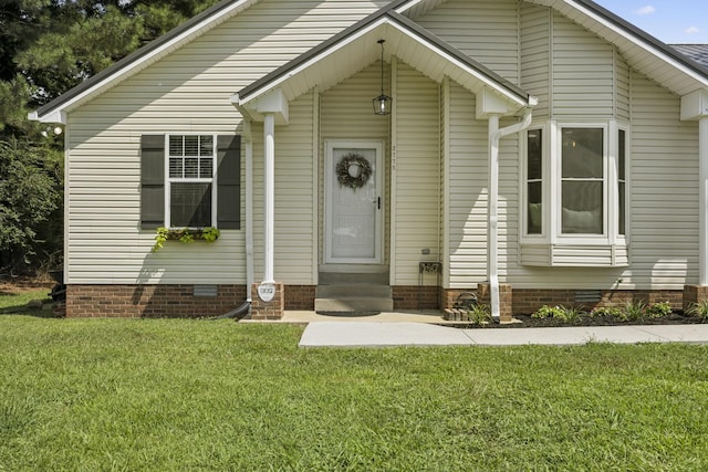 2775 Airport Rd, Centerville, TN 37033 - photo 3