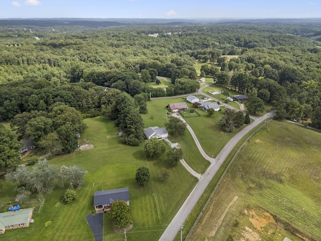 2775 Airport Rd, Centerville, TN 37033 - photo 64