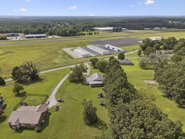 2775 Airport Rd, Centerville, TN 37033 - photo 53
