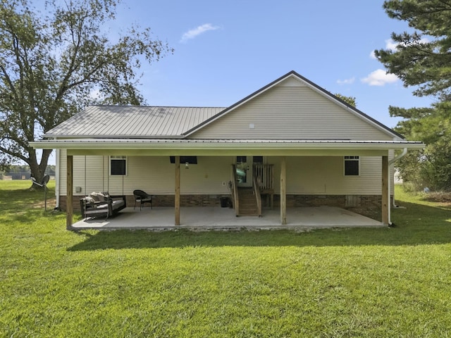 2775 Airport Rd, Centerville, TN 37033 - photo 59