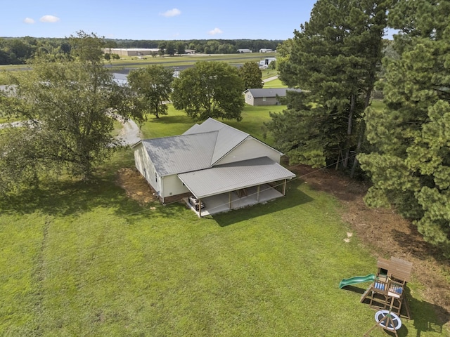 2775 Airport Rd, Centerville, TN 37033 - photo 62