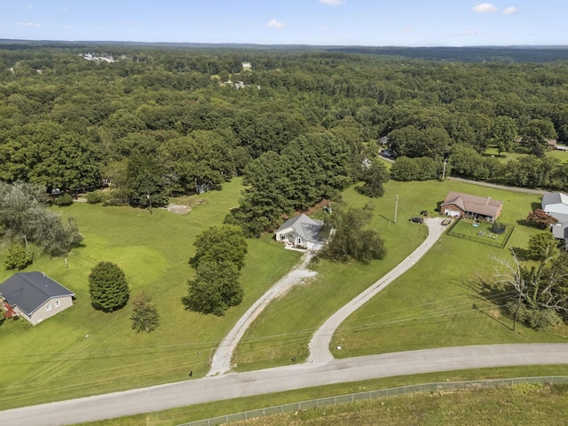 2775 Airport Rd, Centerville, TN 37033 - photo 49
