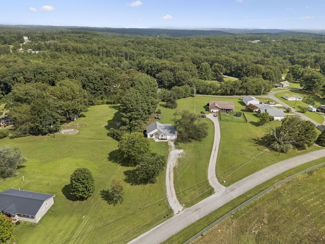 2775 Airport Rd, Centerville, TN 37033 - photo 48