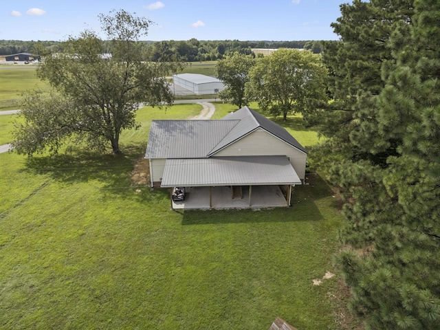 2775 Airport Rd, Centerville, TN 37033 - photo 63